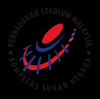 Perbadanan Stadium Negara - Kompleks Sukan Negara